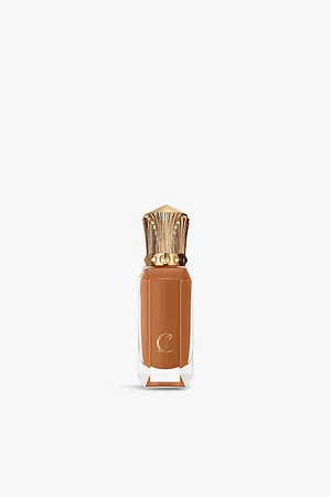 Christian Louboutin Teint Fétiche Le Fluide Foundation 30ml