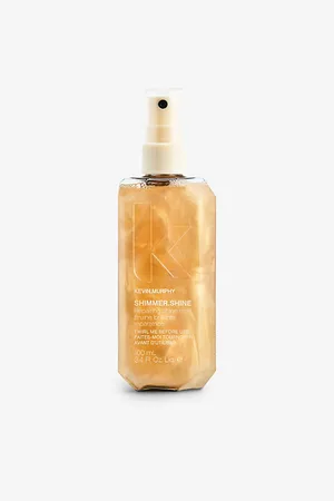 Kevin Murphy Shimmer.Shine Hair Mist 100ml