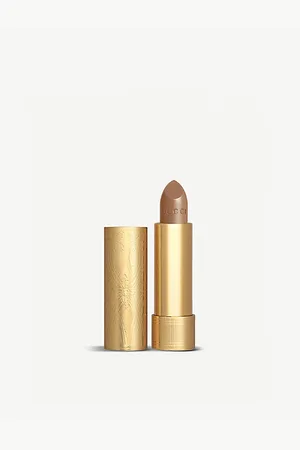 Gucci Rouge À Lèvres Satin Lipstick 3.5g