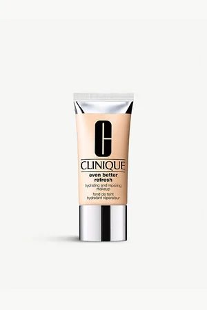 Clinique Even Better Refresh™ Hydrating and Repairing Makeup 30ml