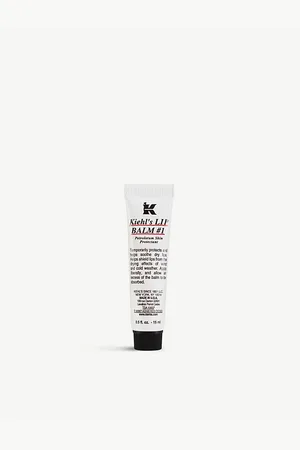 Kiehl