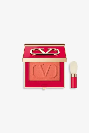 VALENTINO Eye2Cheek Dual Use Blush and Eyeshadow 3.6g