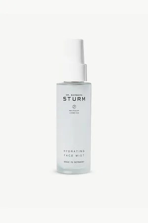 DR.BARBARA STURM Hydrating Face Mist 50ml