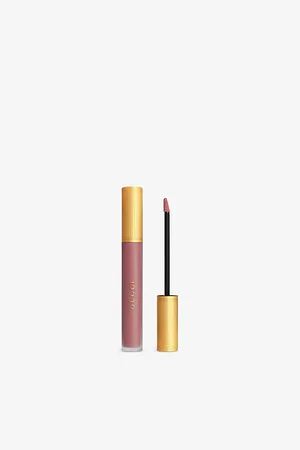 Gucci Rouge À Lèvres Liquide Matte Lipstick 6.5ml