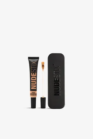 Nudestix Nudefix Cream Concealer 10ml
