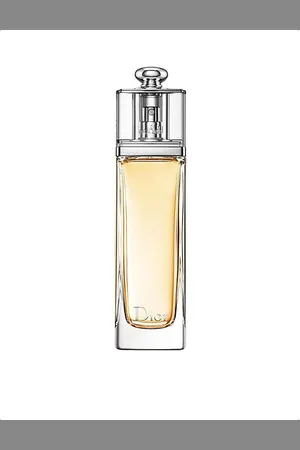Dior Womens Addict Eau De Toilette 150ml