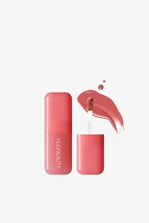 HUDA BEAUTY Blush Filter 4.5ml