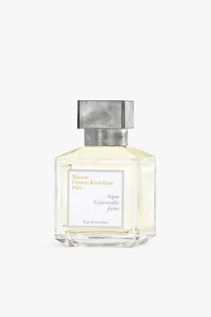 Maison Francis Kurkdjian Mens Aqua Universalis Forte Eau De Parfum 70ml