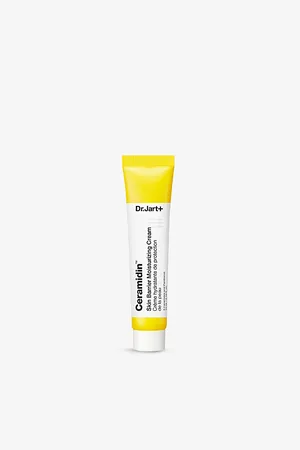 Dr Jart+ Ceramidin™ Skin Barrier Moisturising Cream 15ml