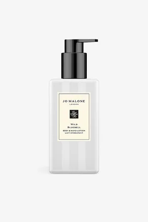 Jo Malone Wild Bluebell Hand & Body Lotion 250ml