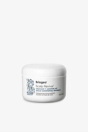 Briogeo Scalp Revival Micro-Exfoliating Shampoo 236ml