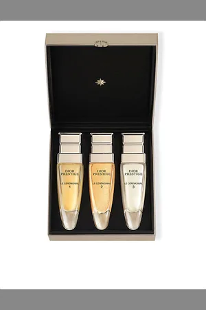 Dior Prestige Le Cérémonial Gift Set