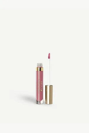 Stila Stay All Day Shimmer Liquid Lipstick 2.4ml