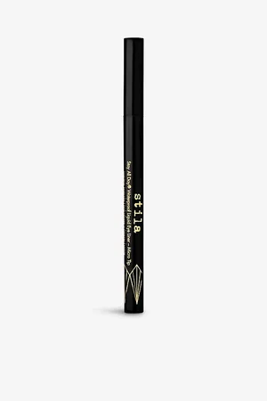 Stila Stay All Day® Water-Proof Liquid Eye Liner 0.5ml