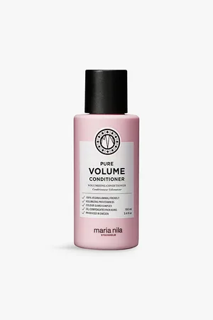 Maria Nila Pure Volume Conditioner 300ml