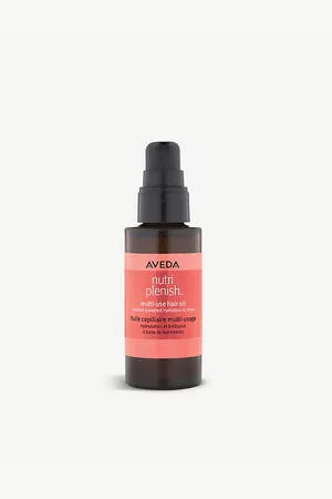 AVEDA Nutriplenish™ Multi-Use Hair Oil 30ml