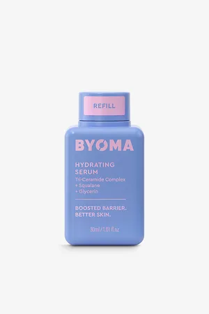 Byoma Hydrating Serum Refill 30ml