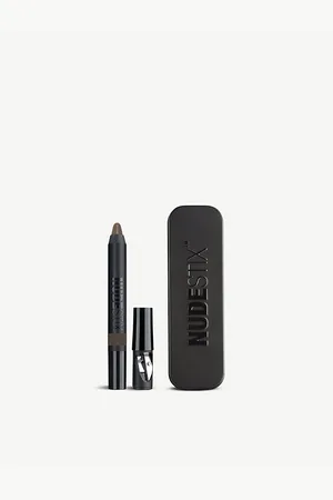 Nudestix Magnetic Matte Eye Colour 2.8g