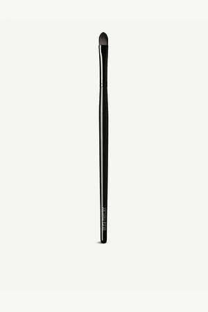 Laura Mercier Crème Eye Detail Brush