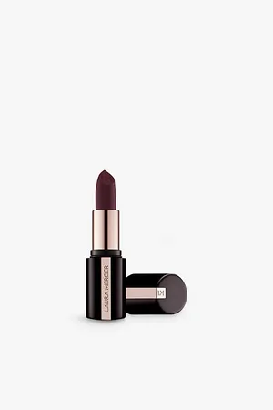 Laura Mercier Caviar Smoothing Matte Lipstick 3.5g