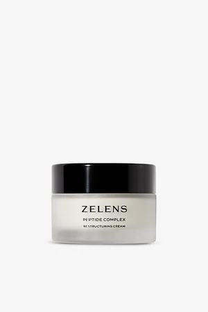 Zelens Peptide Complex Restructuring Cream 50ml
