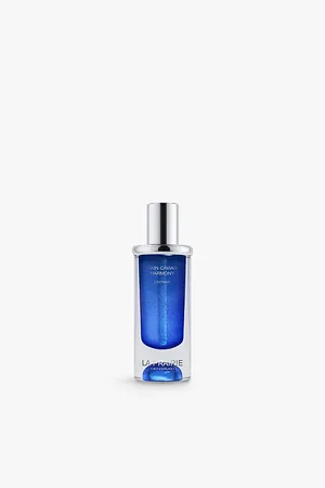 La prairie Skin Caviar Harmony L