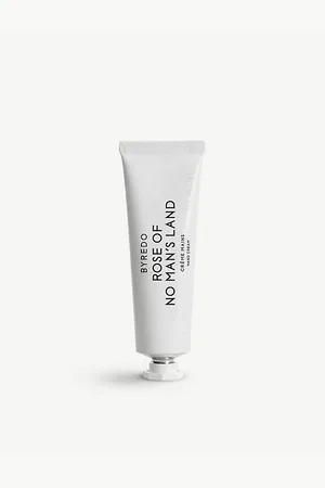 BYREDO Rose Of No Man