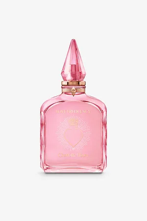 Charlotte Tilbury Womens Love Frequency Eau De Parfum 100ml