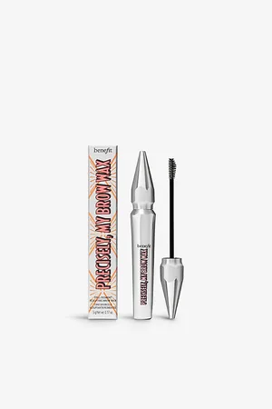 Benefit Precisely, My Brow Wax 5g