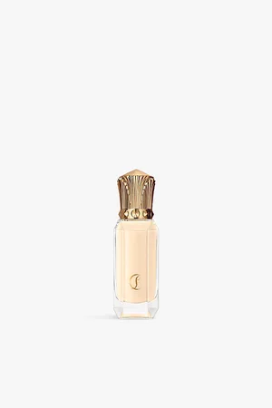 Christian Louboutin Teint Fétiche Le Fluide Foundation 30ml