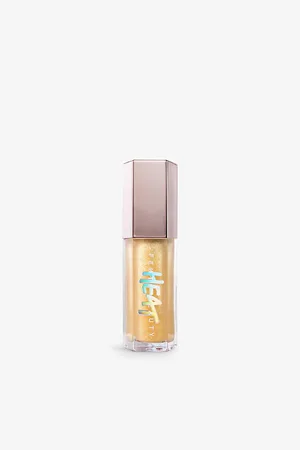 Fenty Beauty Gloss Bomb Heat Lip Gloss 9ml