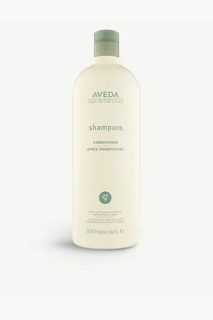 AVEDA Shampure™ Nurturing Conditioner 1L
