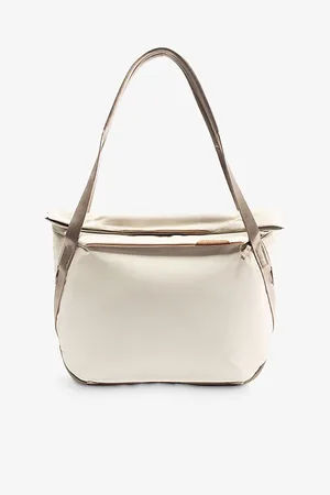 Peak Everyday 15L Nylon Tote Bag