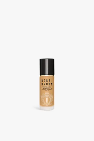 Bobbi Brown Weightless Skin SPF15 Foundation 30ml