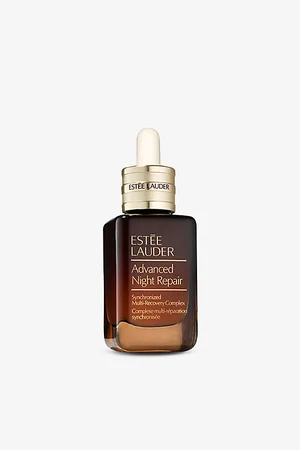Estée Lauder Advanced Night Repair Serum Synchronized Multi-Recovery Complex