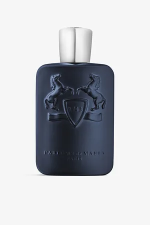 Parfums de Marly Womens Layton Eau De Parfum 200ml
