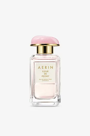 Aerin Womens Fleur De Peony Eau De Parfum 50ml
