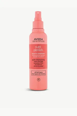 AVEDA Nutriplenish™ Leave-In Conditioner 200ml