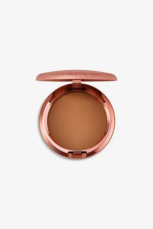 Mac Skinfinish Sunstruck Matte Bronzer 8g