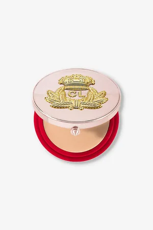 Christian Louboutin Teint Fétiche Le Baume De Teint Foundation 10g