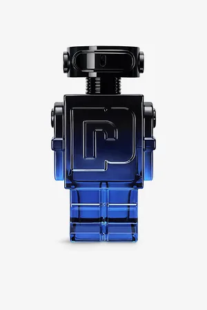 Paco rabanne Womens Phantom Intense Eau De Parfum