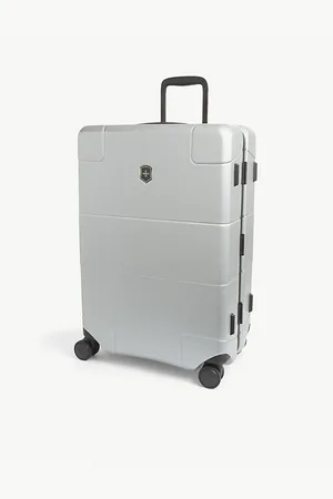 Victorinox Lexicon Framed Check-In Shell Suitcase 68cm