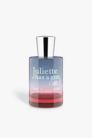 Juliette Has a Gun Womens Ode To Dullness Eau De Parfum