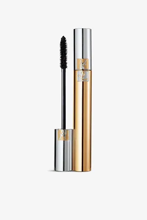 Saint Laurent Mascara Volume Effet Faux Cils Waterproof