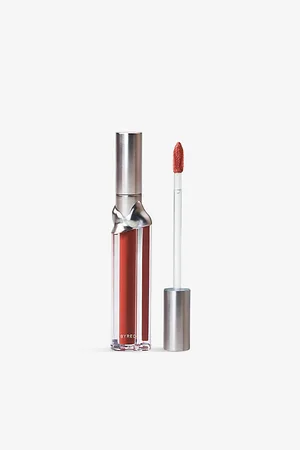 BYREDO Liquid Lipstick Vinyl 6g