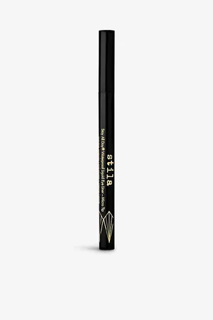 Stila Stay All Day® Water-Proof Liquid Eye Liner 0.5ml
