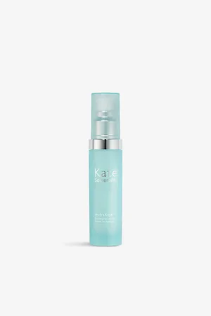 Kate Somerville Hydrakate™ Recharging Serum 30ml