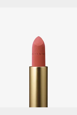 DRIES VAN NOTEN Matte Lipstick Refill 4g
