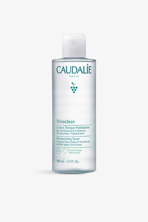 Caudalie Vinoclean Moisturising Toner 100ml