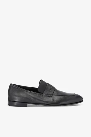 Ermenegildo Zegna Mens L
